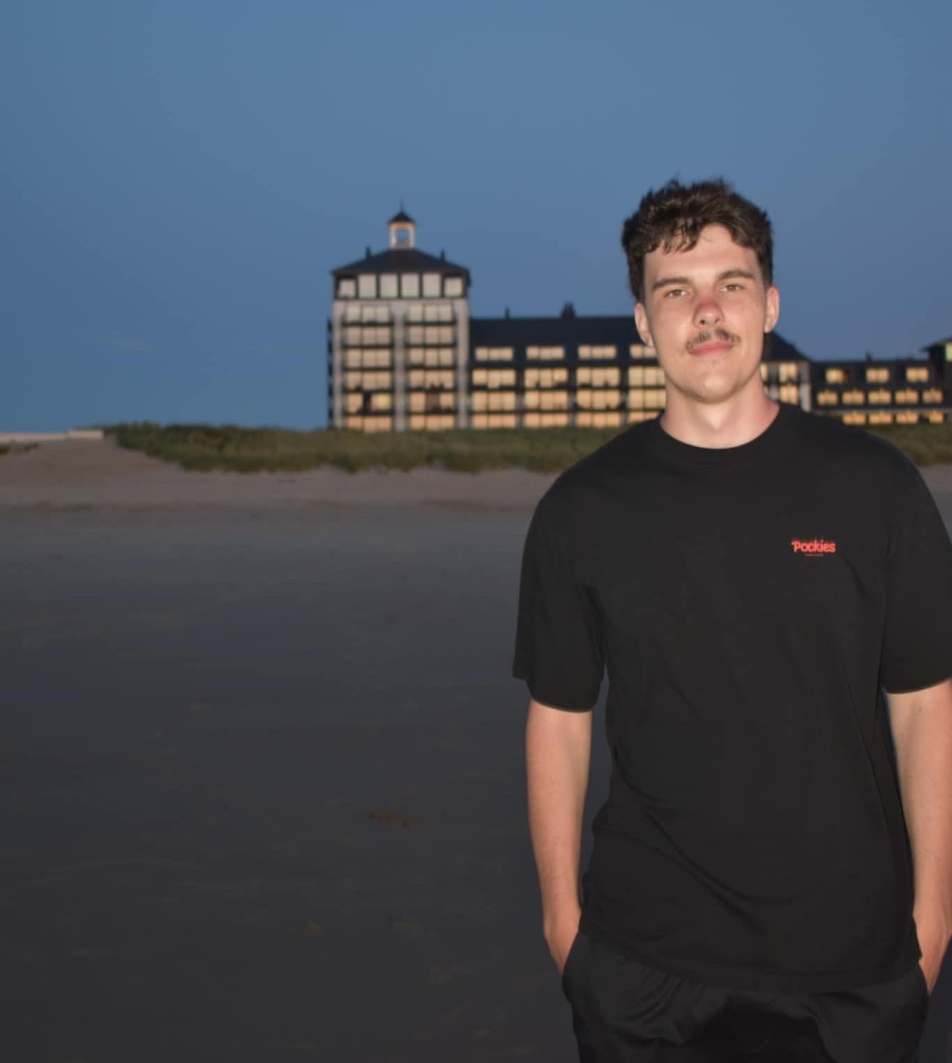 Quinten Mols